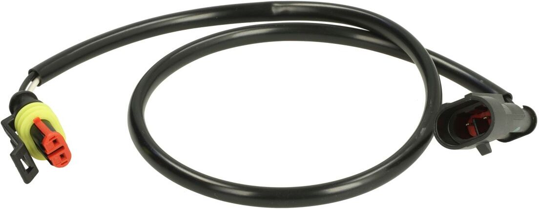 Hella Elementi, fanali 8KB 178 139-001