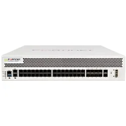 FG-2500E-BDL-950-12 neu