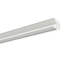 Ridi-Leuchten LED-Anbauleuchte M125-E160 #0838063
