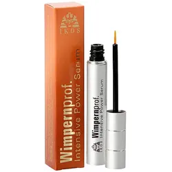 6ml IKOS Wimpernprof. Intensive Power Serum