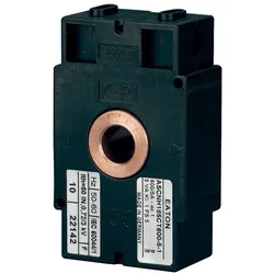 Eaton Stromwandler 250 5A Kl. ASCNH185CT250-5-1