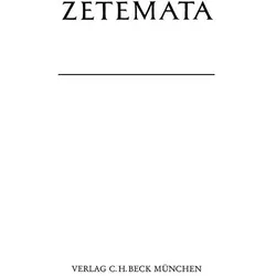 Zum Wortfeld 'Seele - Geist' in der Sprache Homers, Fachbücher von Thomas Jahn