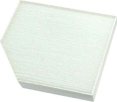 Meat & Doria Filter, Innenraumluft 17487 Für Skoda