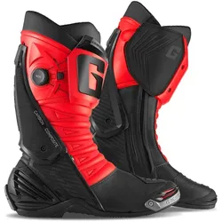 Gaerne GP1 LS Motorrad Stiefel