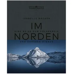Im Norden, Sachbücher von Isabelle Bacher