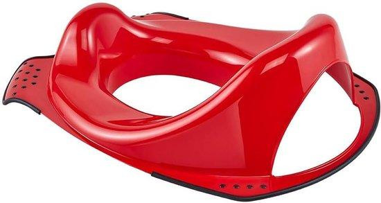 oCreon Kinderenstoeltje voor het toilet