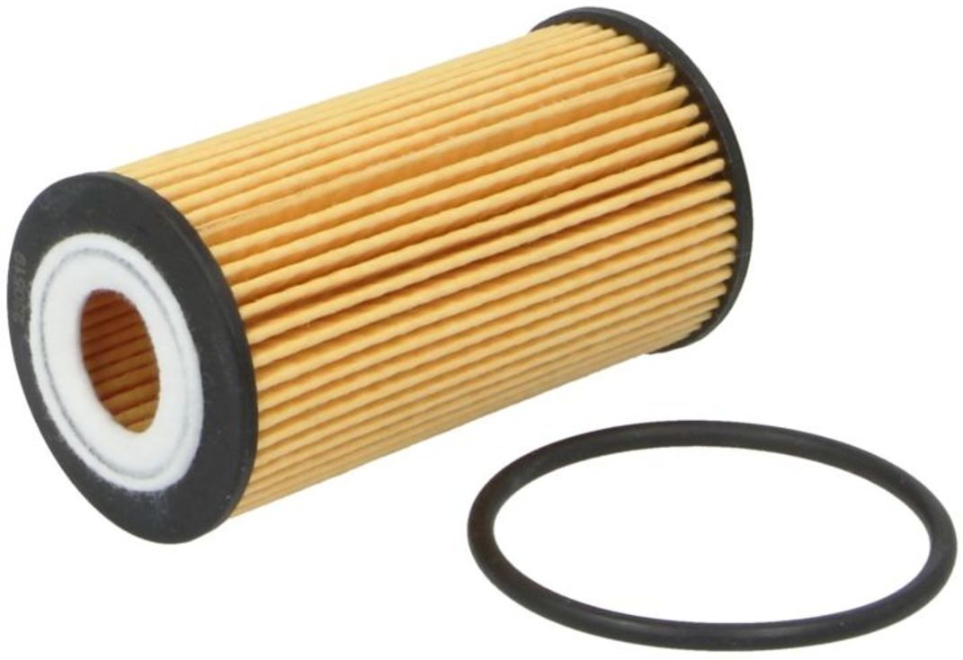 Filtron Set di filtri idraulici, cambio automatico OE 665/4