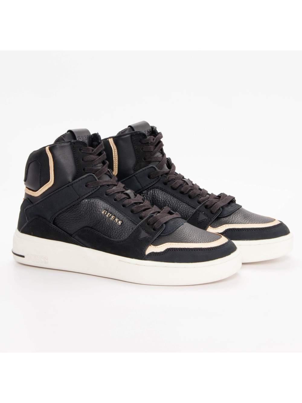 Guess Classic Sneaker für Herren