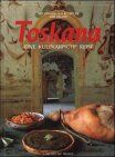 Lorenza DeMedici - Toskana. Eine kulinarische Reise. Mit 250 Originalrezepten der Region - Preis vom 14.10.2026 23:07:16 h