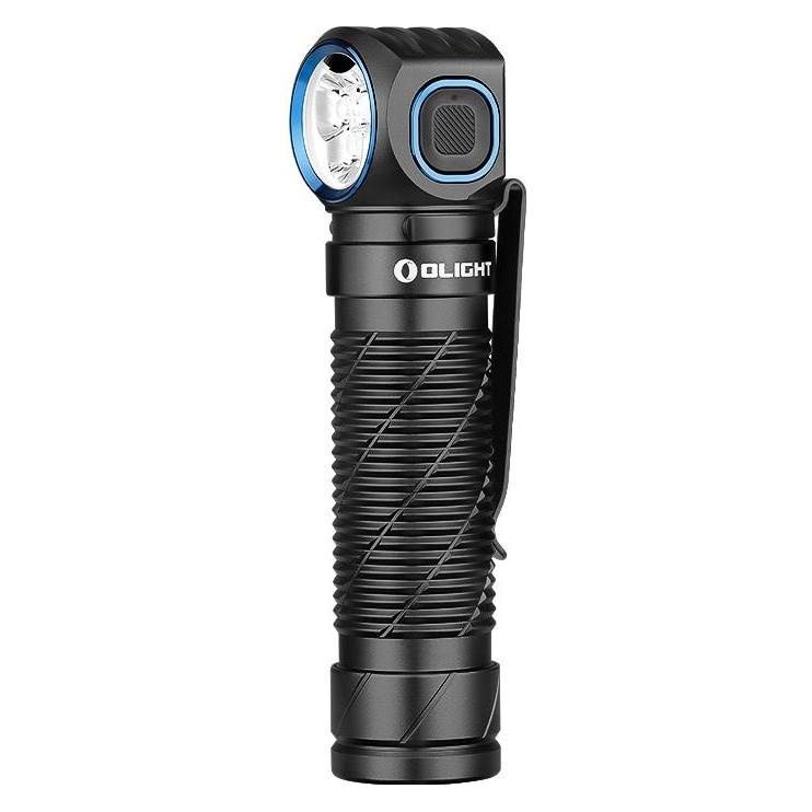 Olight Perun 3 (3000 lm) (Perun 3)