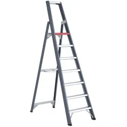 Altrex Falco Einseitig begehbar FEO 7