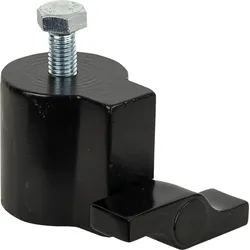 Showgear Powerdrive Adapter