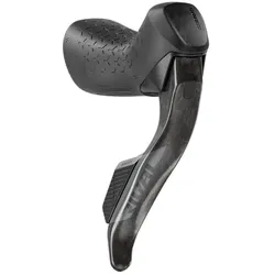 SRAM Rival AXS E1 HRD Schalt- | Bremshebel rechts