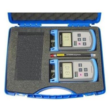 Kurth KE8002 (Kabeltester) (0.49135)
