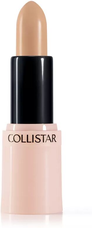 Collistar - Impeccable Stick Concealer 5, 4 ml, Beige