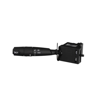 VALEO Lenkstockschalter ORIGINAL TEIL 251219 für Peugeot