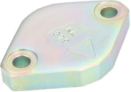Bosch F 002 D12 379 Korjaussarja, polttoainepumppu