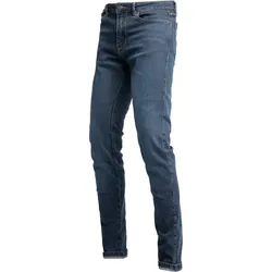 John Doe Dylan Mono Motorradjeans 31