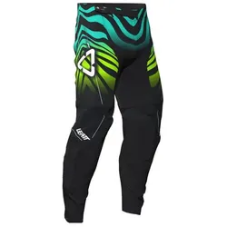 Leatt, Motorradhose, 4.5 (Damen, Herren, Jungen, Mädchen, M)