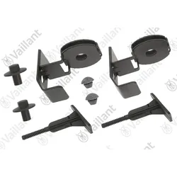 Halter, Blende Vaillant-Nr. 0020052248