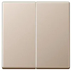 Jung Wippe champ A 595 CH A595CH