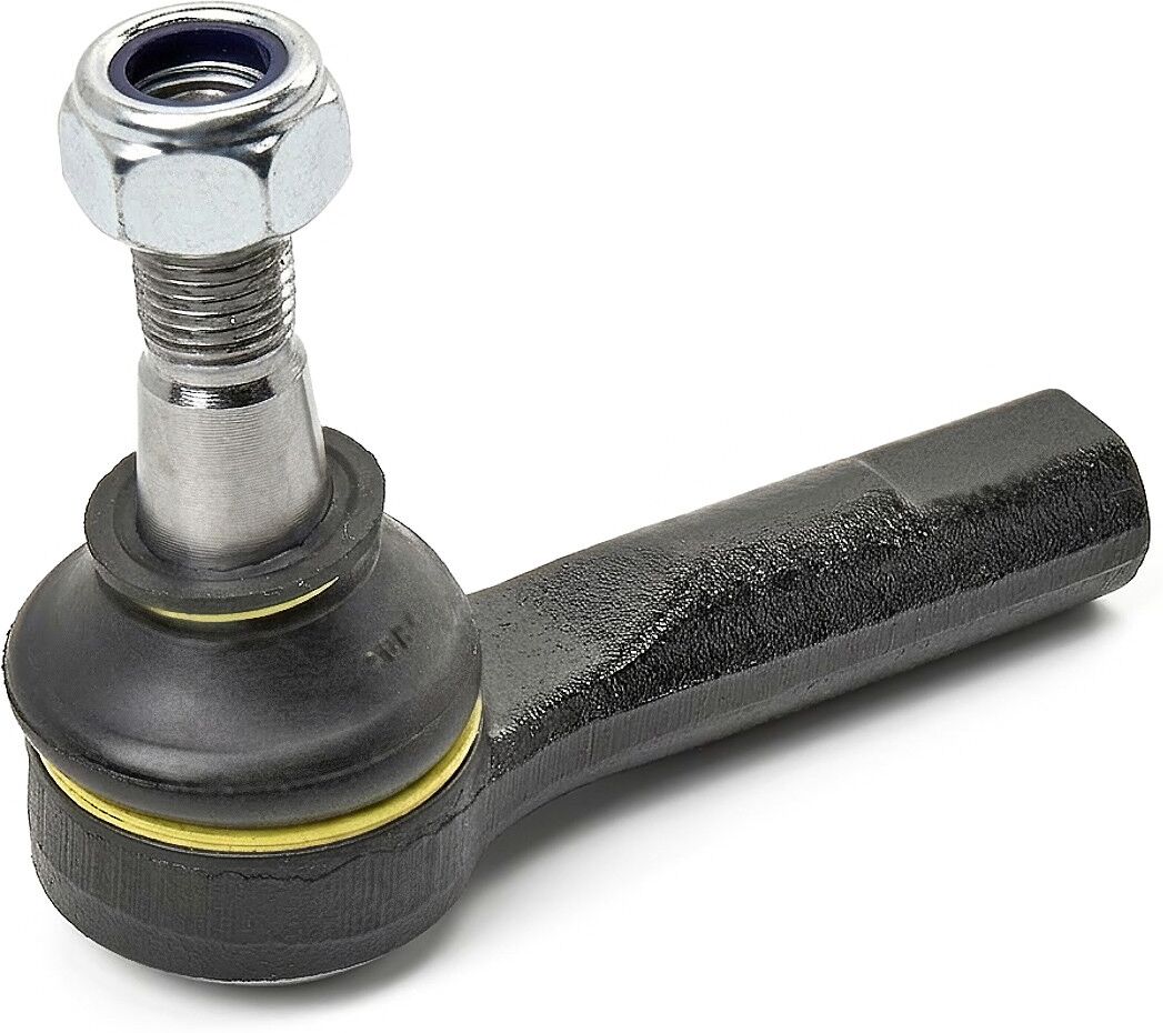 MOOG NI-ES-2801 Track rod end