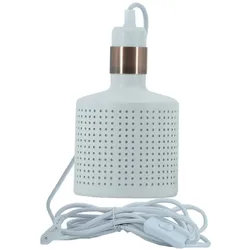 Venso, Pflanzenlampe, Vega (LED)