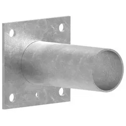 Leipziger Leuchten Wandausleger Z60mm 9.982.0015.71