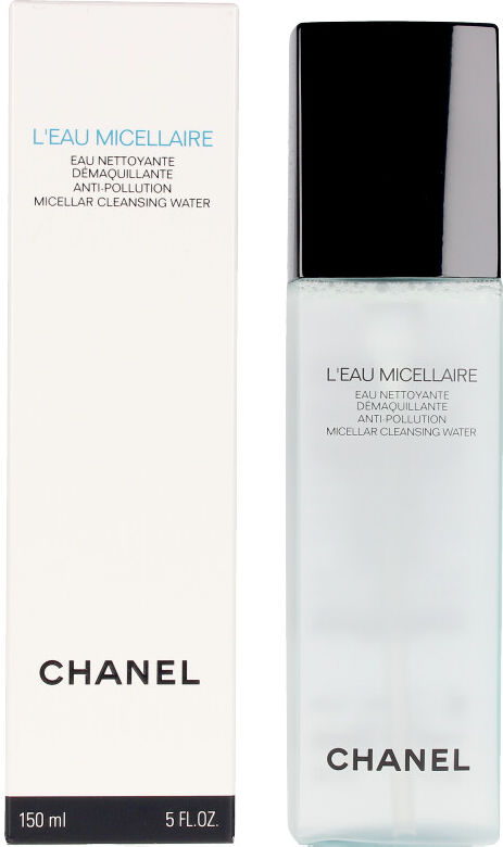 Chanel L’EAU Micellaire 150 ml