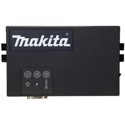 Makita Receiver RCV02 - 194444-5