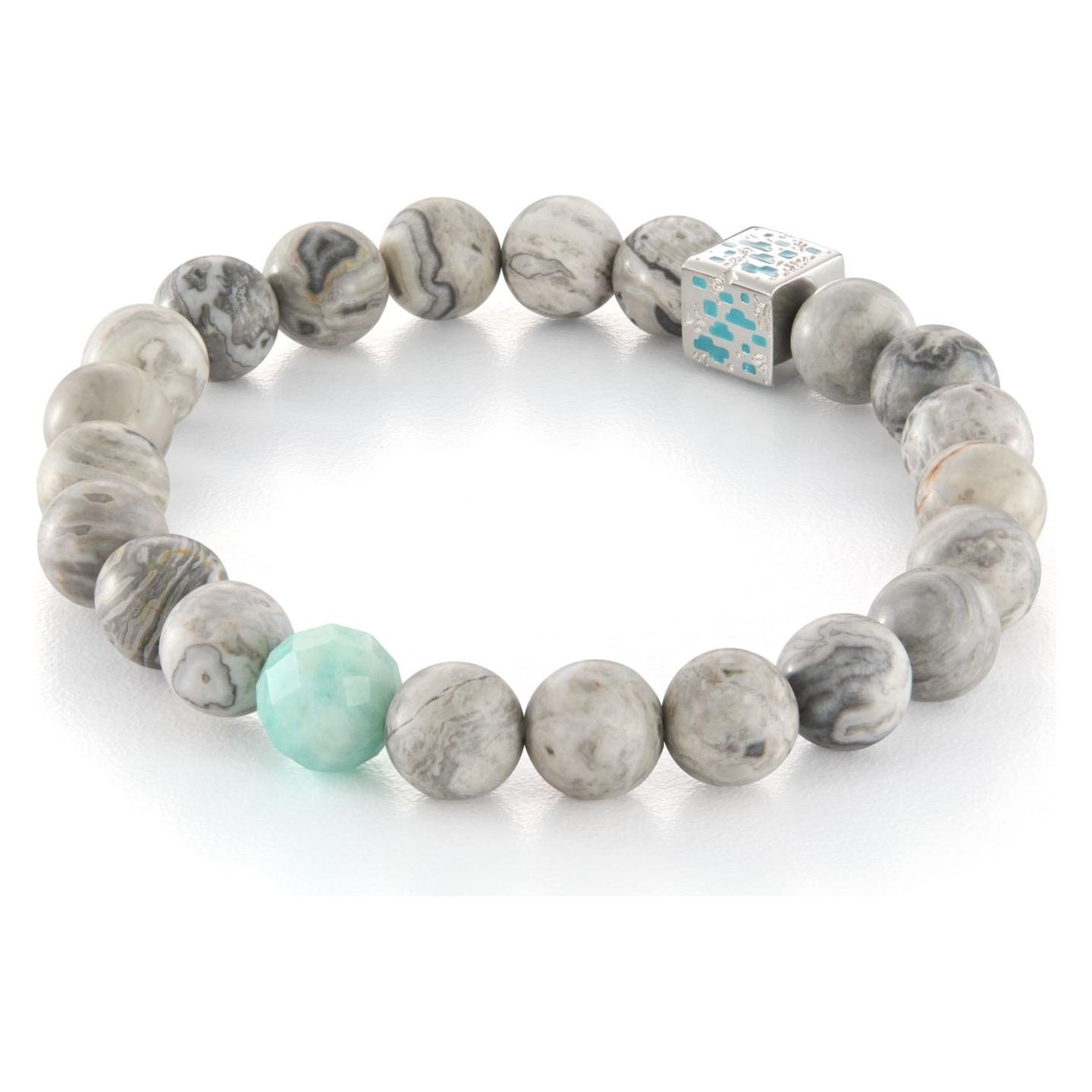 Noble Collection MINECRAFT - Diamand - Bracelet (NN3734)