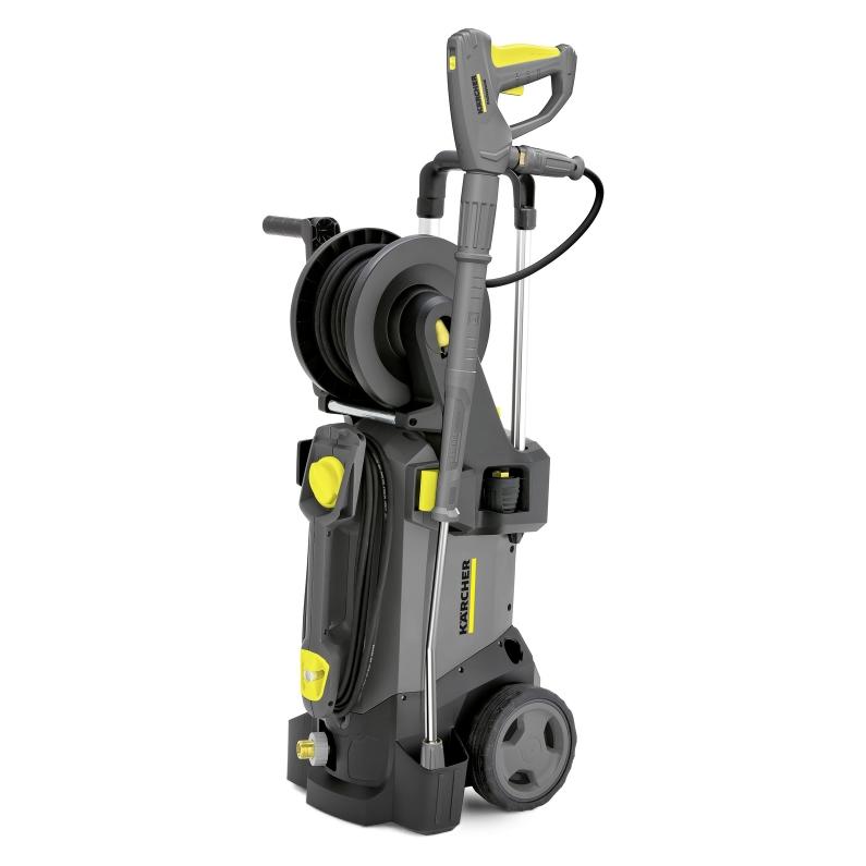 Kärcher Karcher PROFI Cleaner HD 6/15 CX Plus 1.520-892.0 (Netzbetrieb) (15208920)