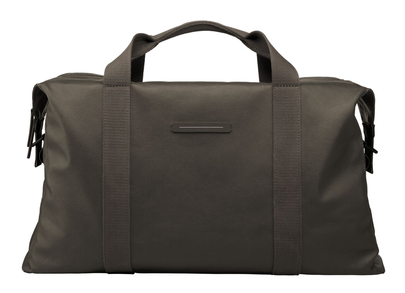 Horizn Studios SoFo Weekender M Dark Olive