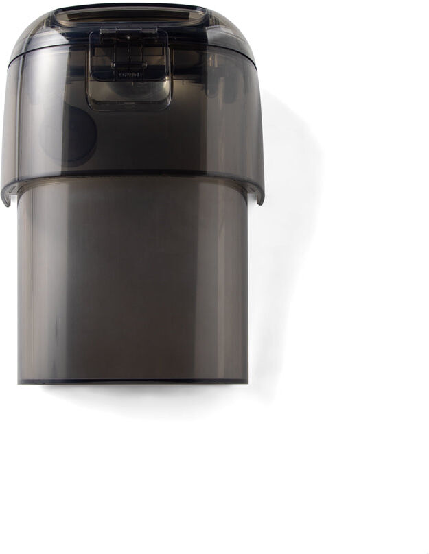 eufy Schmutzwassertank für Basisstation