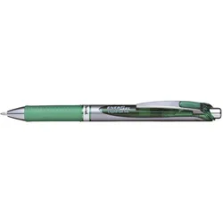 Pentel, Schreibstifte, Gelschreiber