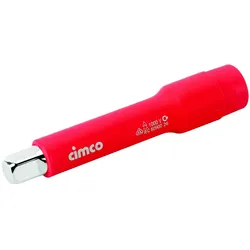 Cimco Werkzeuge VDE Verlängerung 112901