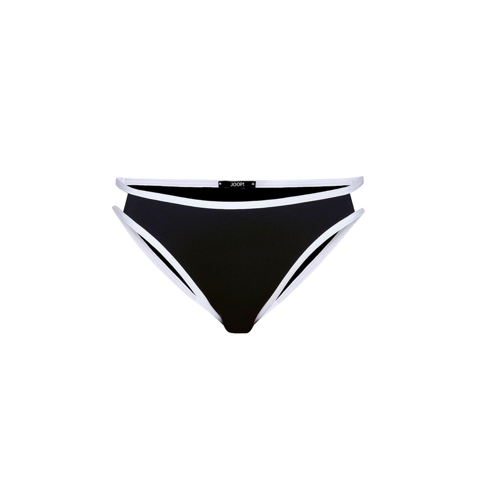 Joop! Damen Badehose Eleganz 1er Pack