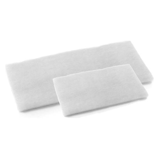Nilan FILTER G4 TIL COMFORT CT150/200 1KS=8STK (5705157248811)