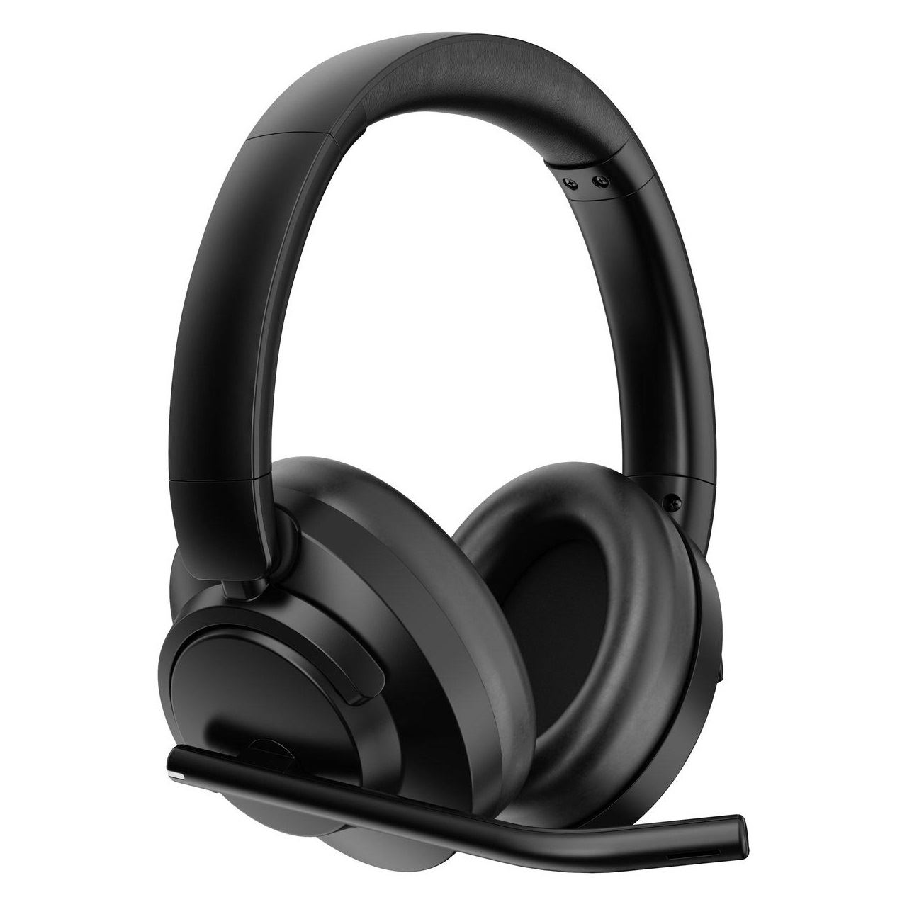 Kensington Over-Ear C3550 EQ ANC Bluetooth 5.4 sw