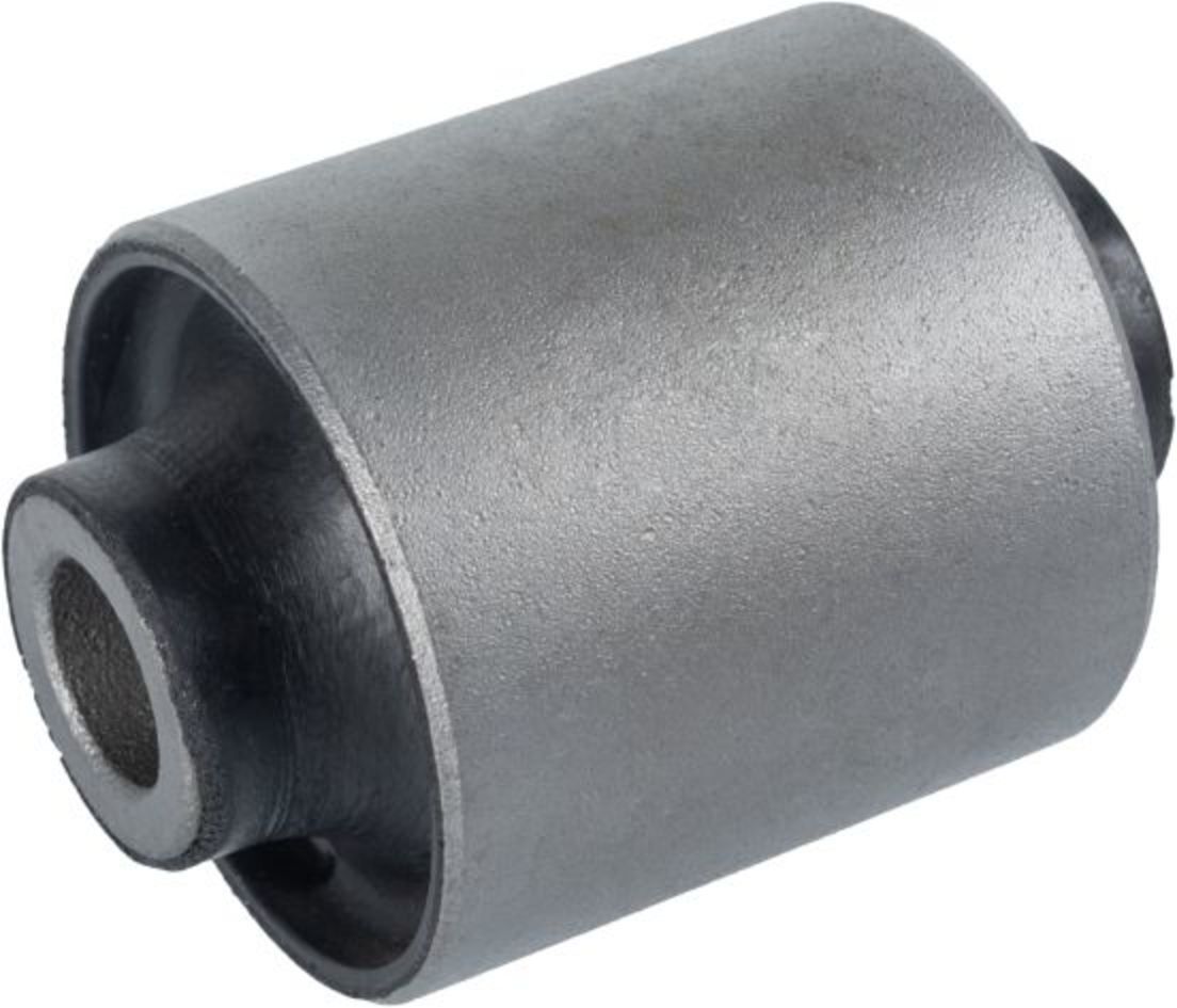 Lagerung, Querlenker FEBI BILSTEIN 41418