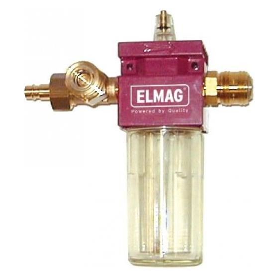 Elmag - Kombi-Öler LK, 1/4 (42570)