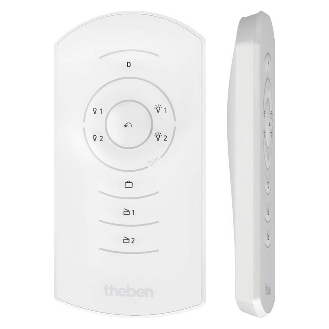 Theben theSenda S (9070911)