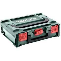 metaBOX 118, leer (626882000)