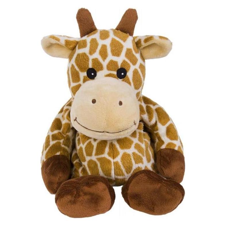 Warmies Beddy Bear Giraffe (35 cm) (20300200)