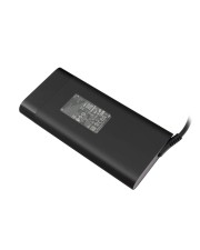 HP Netzteil abgerundete Bauform PC-/Server (M94073-012)