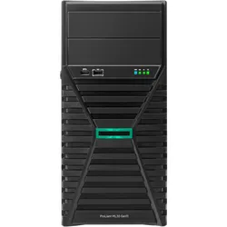 HPE ProLiant ML30 Gen11 E-2436 2.9GHz 6c 1P 1x32GB-U 8SFF MR216i-p 2x480GB SSD 2...
