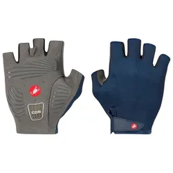 Castelli, Velohandschuhe, (S)