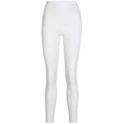 FALKE Maximum Warm Leggings Damen 2860 - white S