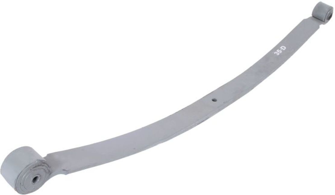 Cs Germany Blattfeder LS GERMANY 565052-LS