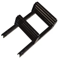 Trittstufe oben Original MTS Belarus | 80-8405010-A3